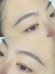 -张小野·专业半永久纹眉
