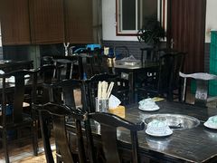 -乐山食古香跷脚牛肉