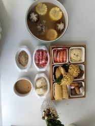 -中法母婴月子中心(南湖创始店)