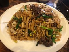 -横沥牛庄(总店)