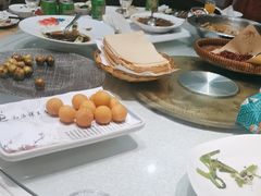 -和源祥·日照菜扛把子(万平口一店)