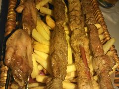 -牛啤堂精酿啤酒餐吧(五棵松华熙店)