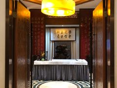 门面-宋宴(虎跑店)