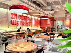 -必胜客(积水潭店)