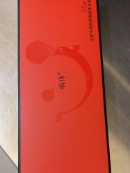 -深圳阳光医疗美容