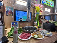 -吾悦广场(天津和平店)