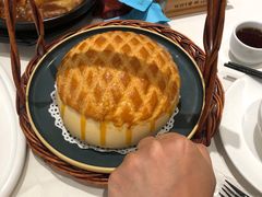 -天喜酒楼饭市·茶市(同德皇宫店)