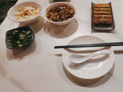 -付小姐在成都(吾悦广场店)