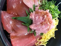 -黑潮市场