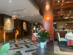 -大鸭梨烤鸭(金色漫香店)