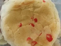 细皮月饼-太原面食店(解放路店)