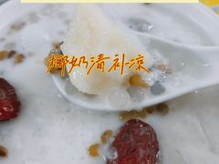 -吉英盐焗鸡(文中路店)