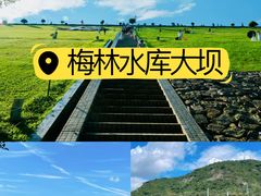 -重庆印象老火锅(梅林店)