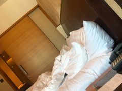 -上海浦东嘉里大酒店