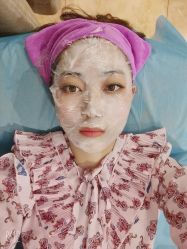 -新美荟医美·专注面部美学抗衰