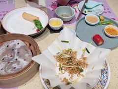 -点都德(长泰广场店)