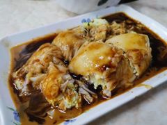 -华威达牛庄(黄埔大道西店)