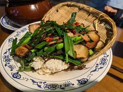 -杨记隆府(重庆总店)