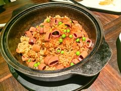 -东莱海上(长宁来福士店)