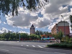 -长春农业博览园