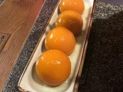 糖油粑粑-蛙小侠(吾悦广场店)