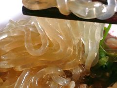 -小杨生煎(龙阳广场店)