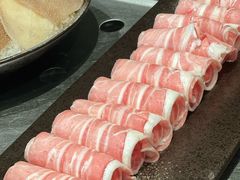 -王家渡火锅店(亦庄店)