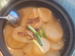 -陈记饭店·源自1993(潜山路店)