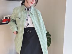 -岭南站NOVA