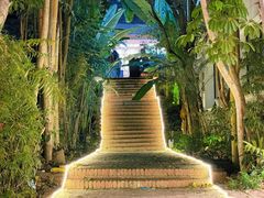 景点-告庄西双景