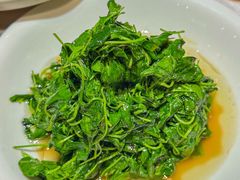 -老瑞福上海菜(人民广场店)