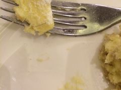 阳光豪生大酒店豪生咖啡厅-宁波阳光豪生大酒店·豪生咖啡厅