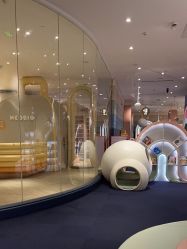 -超级奈尔宝SUPER NEOBIO(杭州星光店)