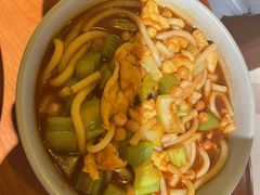-耶里夏丽·丝路国际·新疆餐厅(浦东区东方路店)