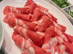 -东来顺饭庄(西单店)