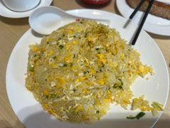 -鼎泰丰(渔阳店)