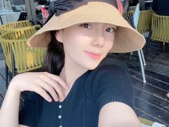 -The Rug Cafe(王府中环店)
