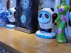 -徽韵人家·传承正宗徽菜(牡丹园店)