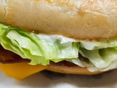 -BIG BAGEL(永康路店)