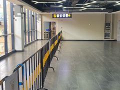 -金逸影城(名汇店)