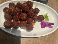 -直隶安家牛肉罩饼(建华店)