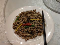 -厦门帝元维多利亚大酒店(环岛路黄厝海滩店)