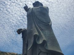 -青岛崂山太清宫