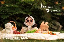 点击看大图 -57KIDS儿童摄影