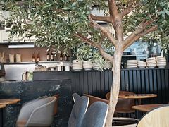 -Wagas沃歌斯(环贸店)