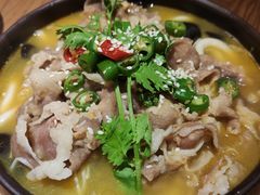 -全聚德(江宁店)