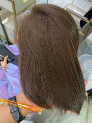 -卓梵美发·精品Salon