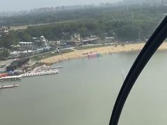 -上海月湖雕塑公园