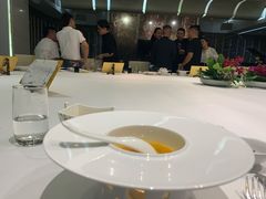 -诺莱仕游艇会