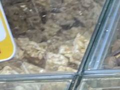 -刘艳明炒货(小心桥店)